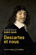 Descartes et nous